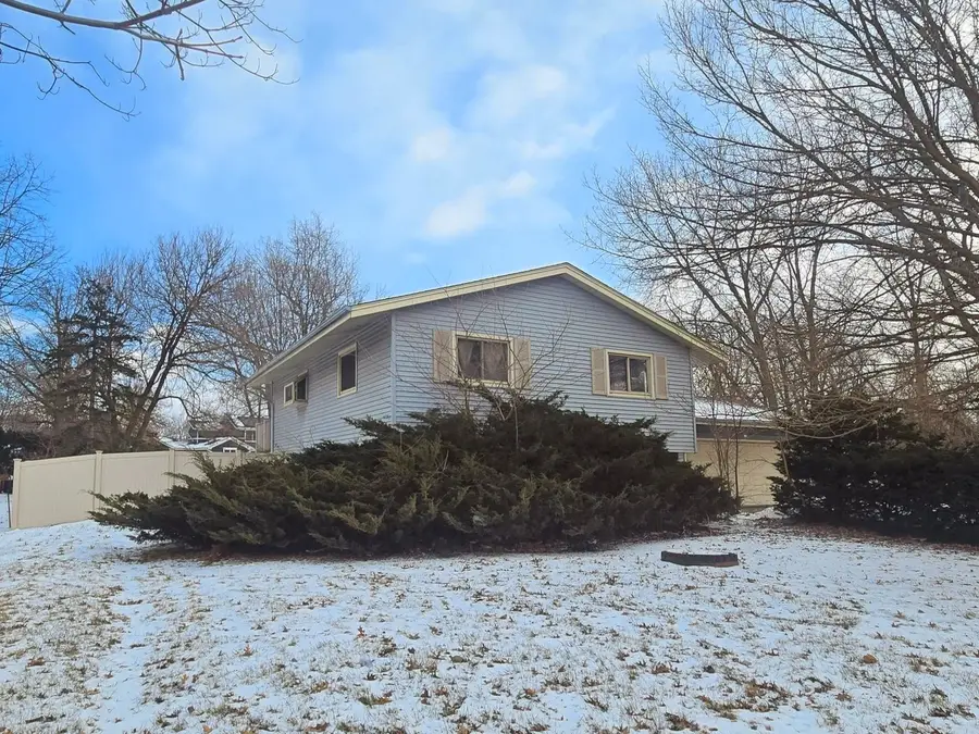 1455 Bloomingdale Road, Glendale Heights, IL 60139 - Image #3