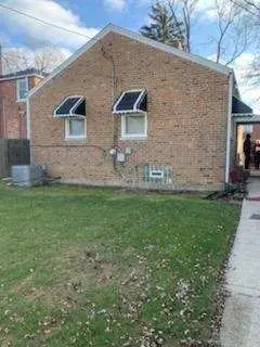 4001 Adams Street, Bellwood, IL 60104 - Image #1