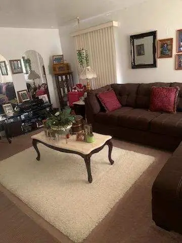 4001 Adams Street, Bellwood, IL 60104 - Image #2