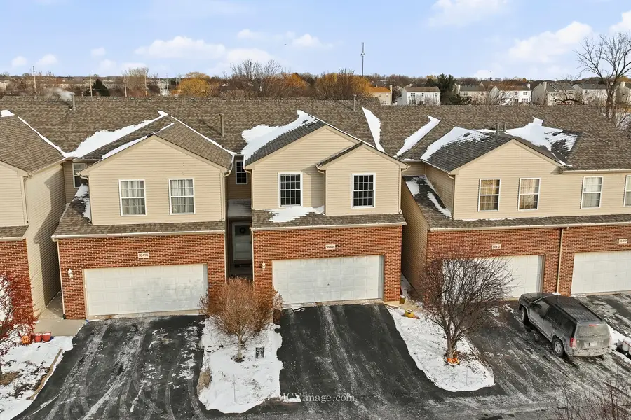 16414 Willow Walk Drive, Lockport, IL 60441 - Image #2