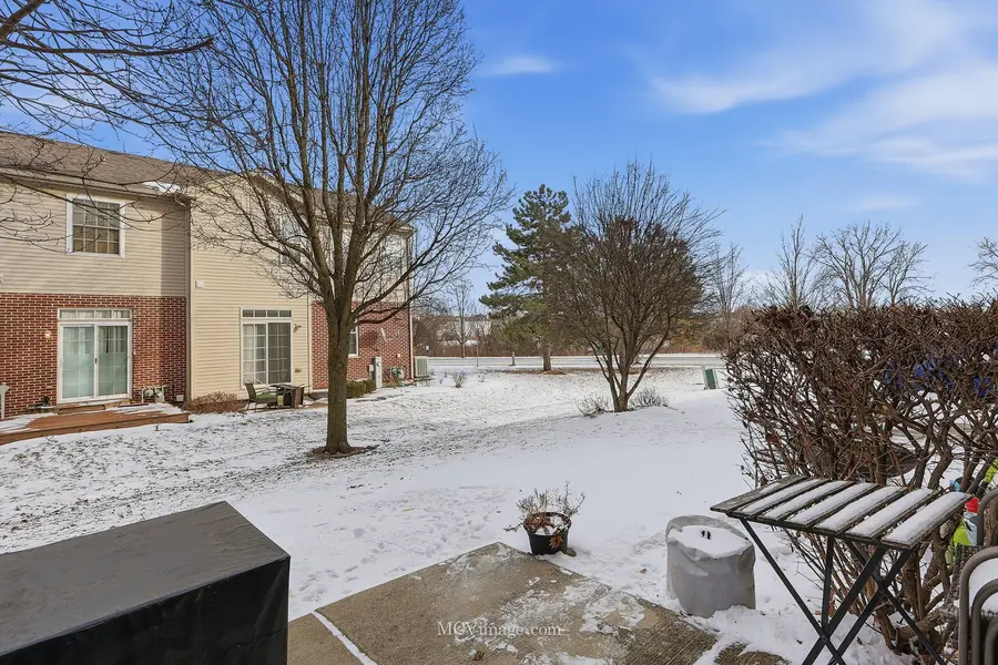 16414 Willow Walk Drive, Lockport, IL 60441 - Image #3
