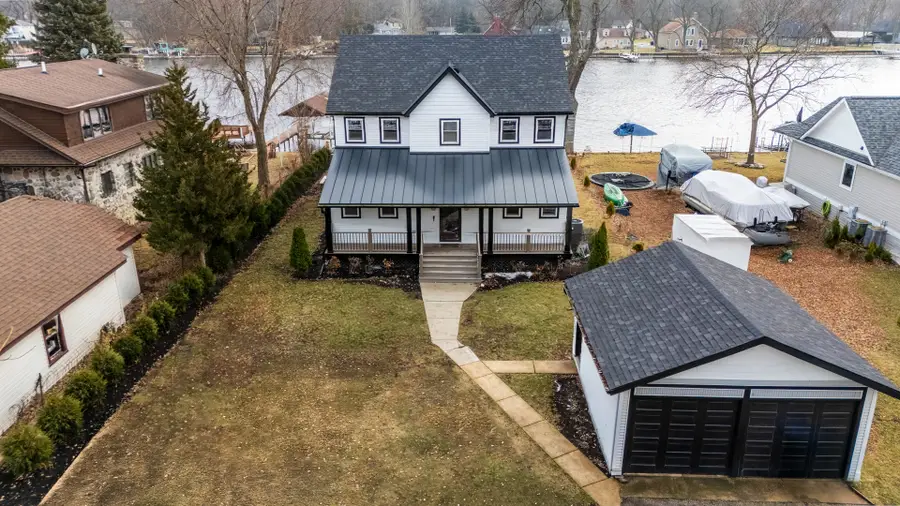 2303 Fairview Avenue, Johnsburg, IL 60051 - Image #2