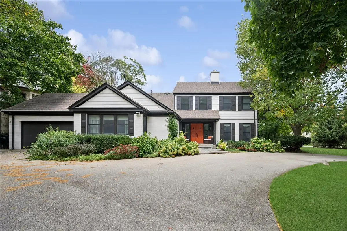 380 Sterling Road, Kenilworth, IL 60043 - #1