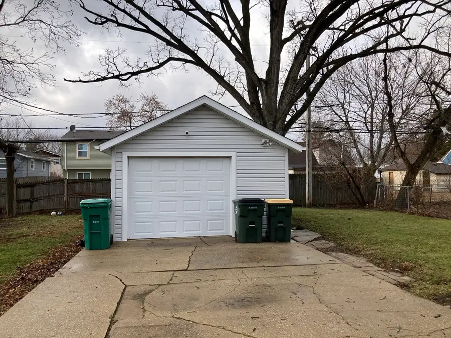 1432 Ridgeway Street, Round Lake Beach, IL 60073 - Image #2