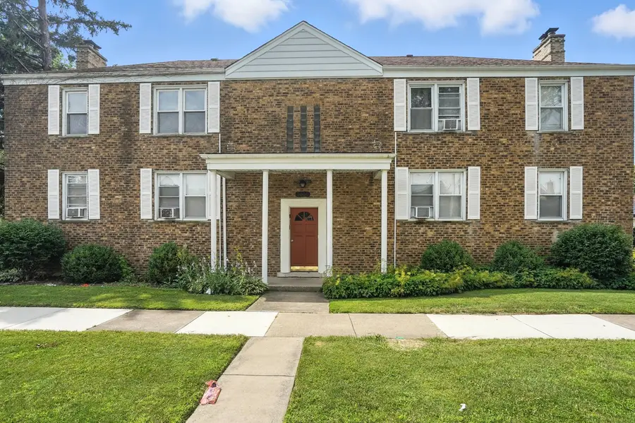 3608 Jackson Street, Bellwood, IL 60104 - Image #2