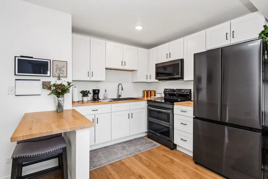 55 Vail Colony #6, Fox Lake, IL 60020 - Image #3