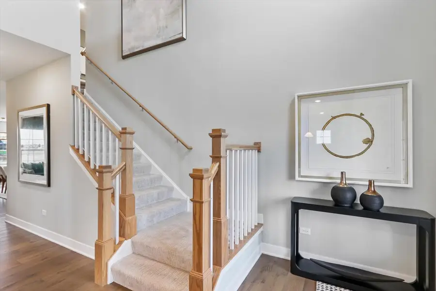 17360 S Victoria Lane, Lockport, IL 60441 - Image #3