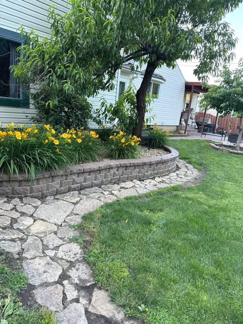 631 Bent Street, Elgin, IL 60120 - Image #3