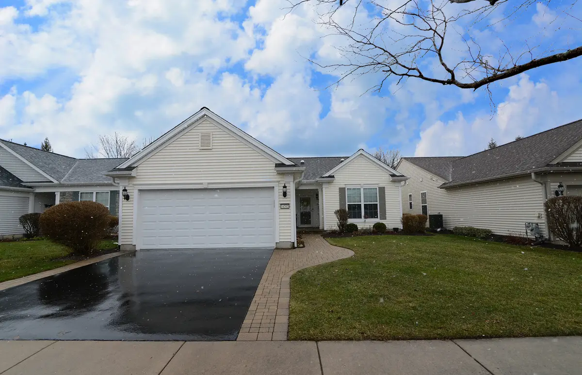 14505 Tawny Lane, Huntley, IL 60142 - Image #1