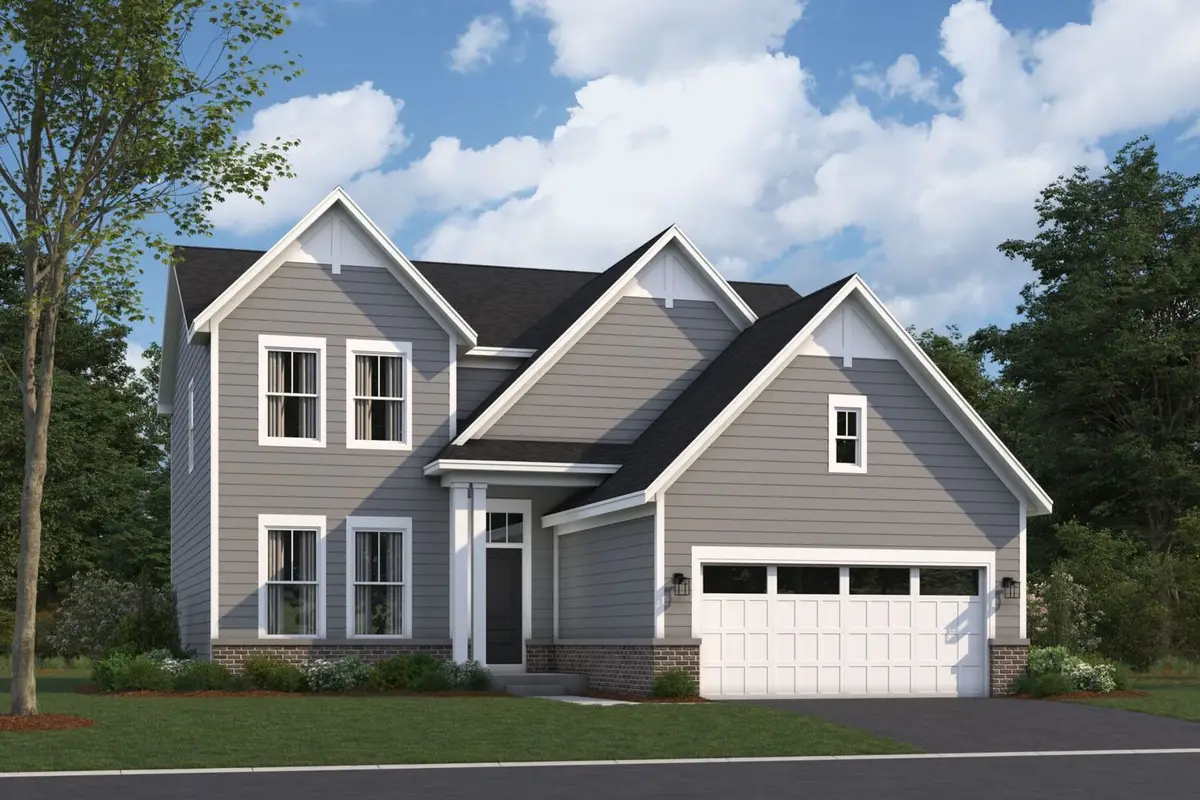 17325 S Sprucewood Drive, Lockport, IL 60441 - Image #1