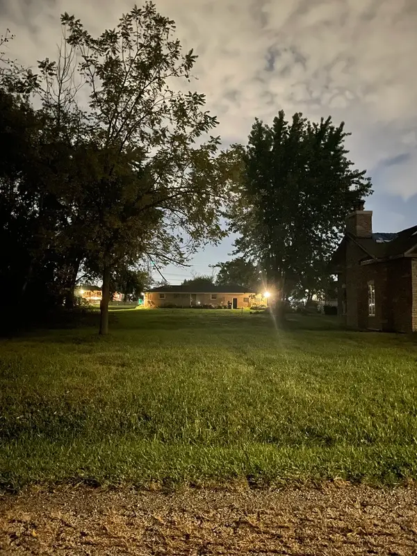 2918 143rd Place, Blue Island, IL 60406