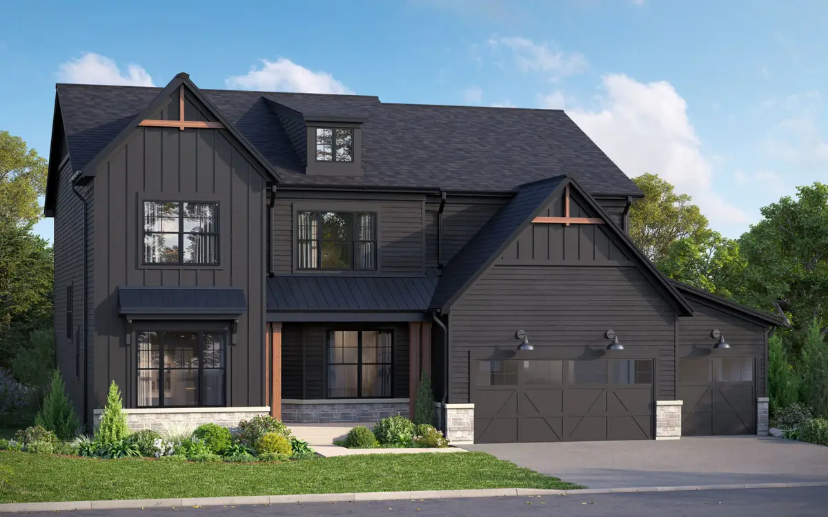 170 39th Street, Downers Grove, IL 60515 - Image #1