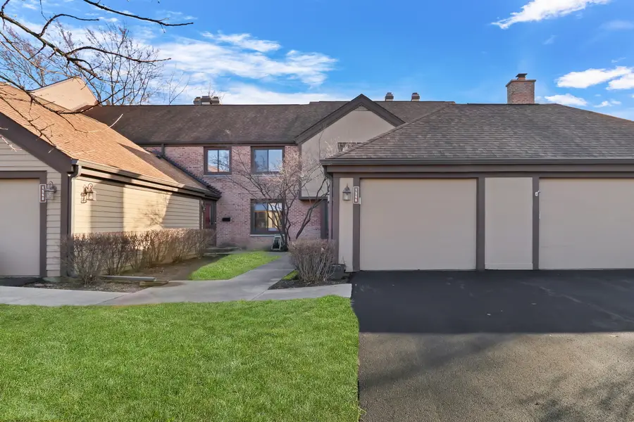 1566 Anderson Lane, Buffalo Grove, IL 60089 - Image #2
