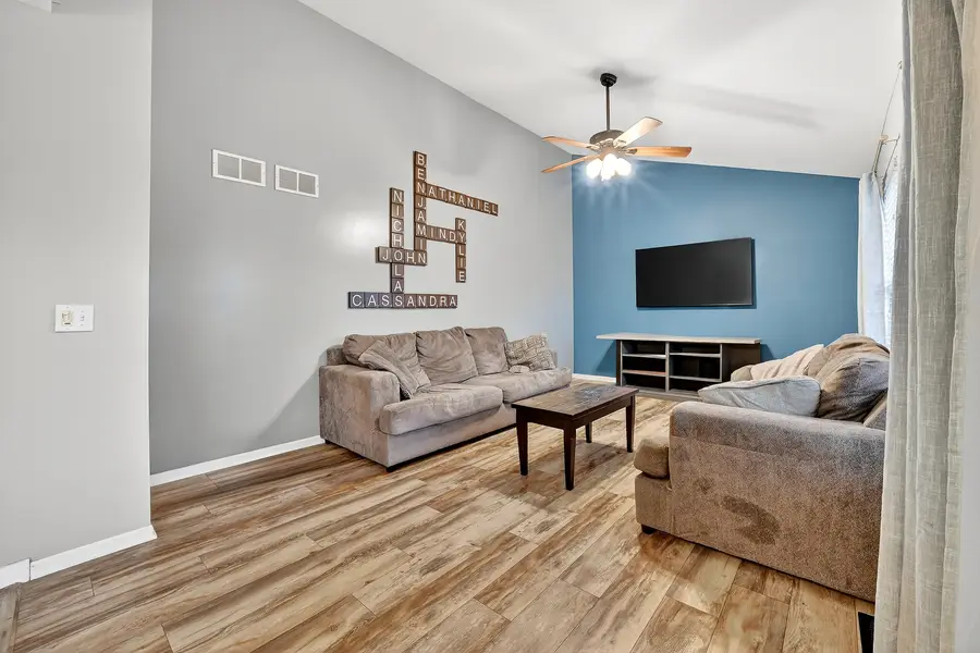 1016 Misty Landing Court, Malta, IL 60150 - #3