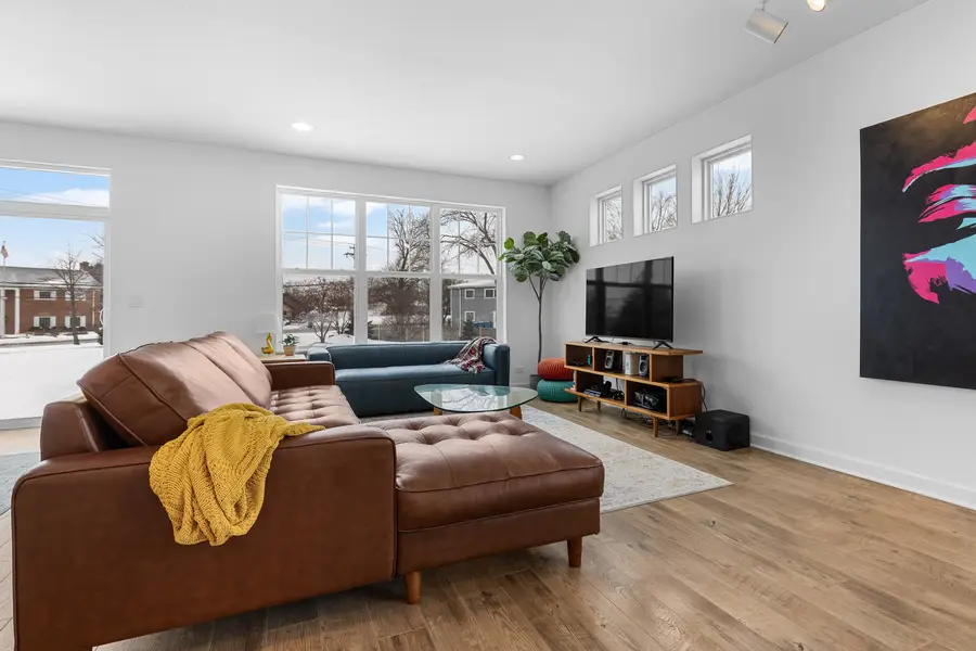 775 W Fairway Drive, Addison, IL 60101 - Image #3