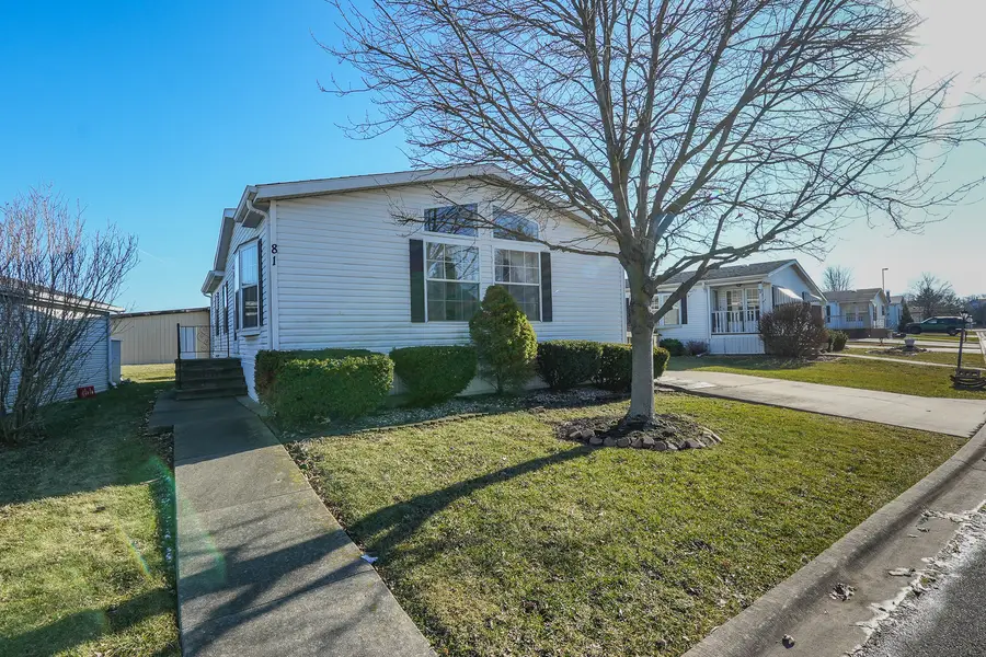 81 Sugar Court, Manteno, IL 60950 - Image #2