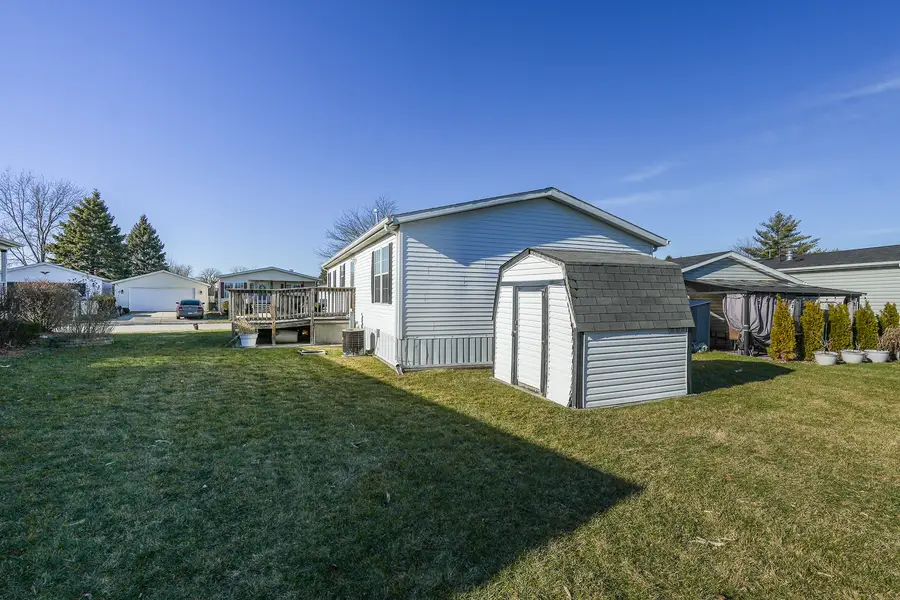 81 Sugar Court, Manteno, IL 60950 - Image #3