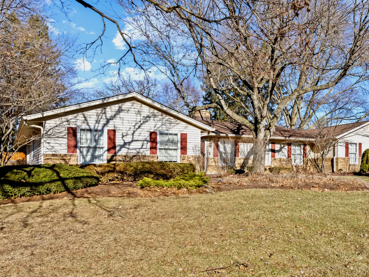 4704 Daniel Drive, Crystal Lake, IL 60014 - Image #1