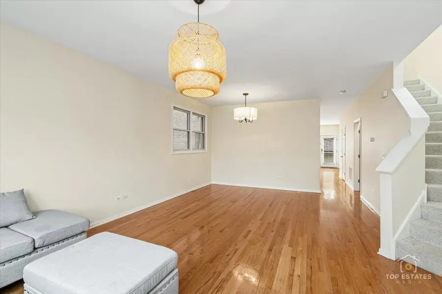 1215 W 33rd Street, Chicago, IL 60608 - Image #3