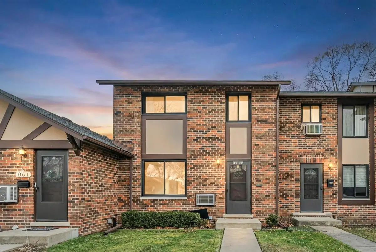 18W063 14th Street, Villa Park, IL 60181 - Image #1