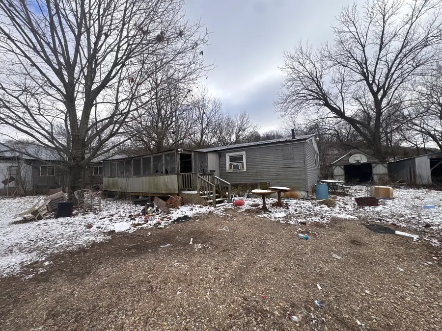 161 Wilbern Road, Washburn, IL 61570 - Image #2