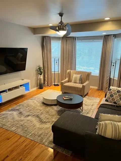 7926 S Drexel Avenue #1, Chicago, IL 60619 - #2