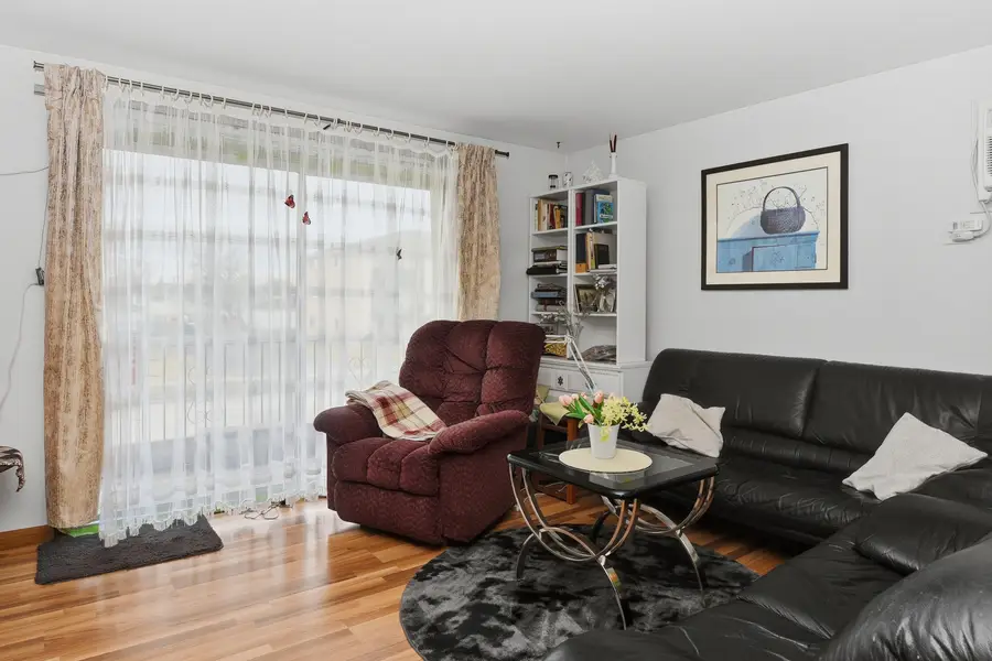 7329 W 85th Place #2A, Bridgeview, IL 60455 - Image #3