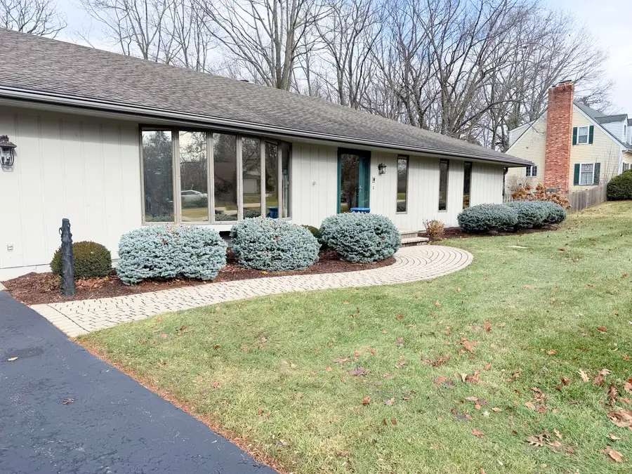 14320 Westwood Trail, Woodstock, IL 60098 - Image #2