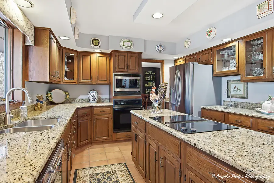 14320 Westwood Trail, Woodstock, IL 60098 - Image #3