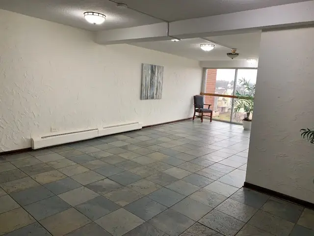 2200 S Stewart Avenue #4C, Lombard, IL 60148 - Image #2