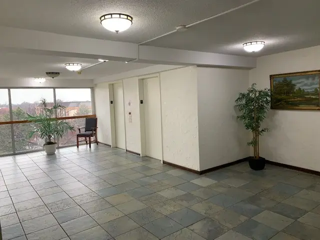 2200 S Stewart Avenue #4C, Lombard, IL 60148 - Image #3