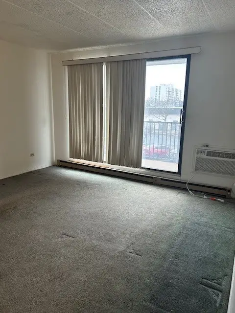 9074 W Terrace Drive #2E, Niles, IL 60714 - Image #3