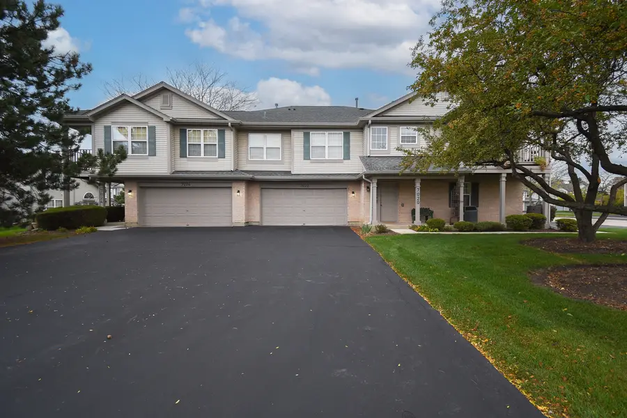 Address Withheld By Seller, Gurnee, IL 60031 - Image #2