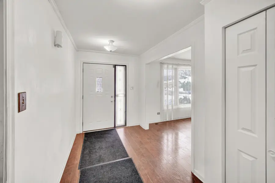 744 Academy Avenue, Matteson, IL 60443 - Image #3