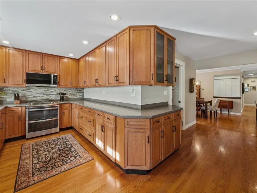 20205 N Lea Road, Deer Park, IL 60010 - Image #3