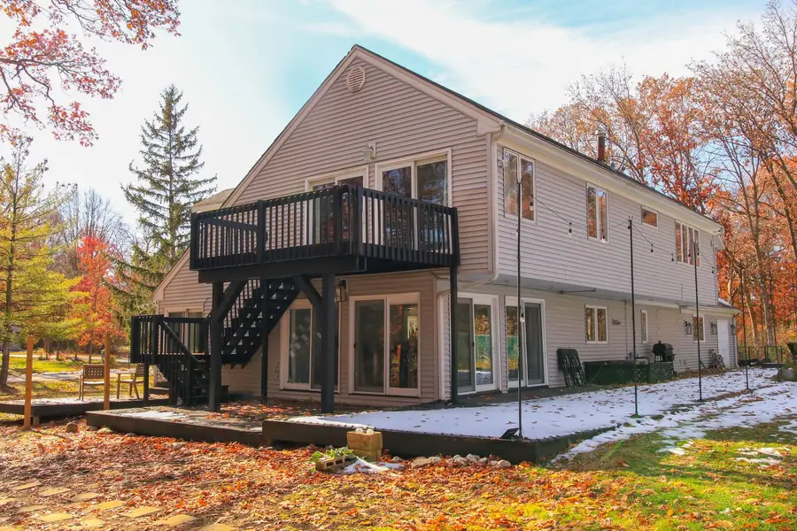 129 Cornwall Drive, Crete, IL 60417 - Image #2