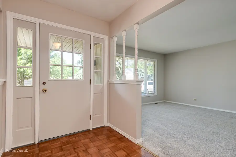 804 Manchester Street, Naperville, IL 60563 - #3