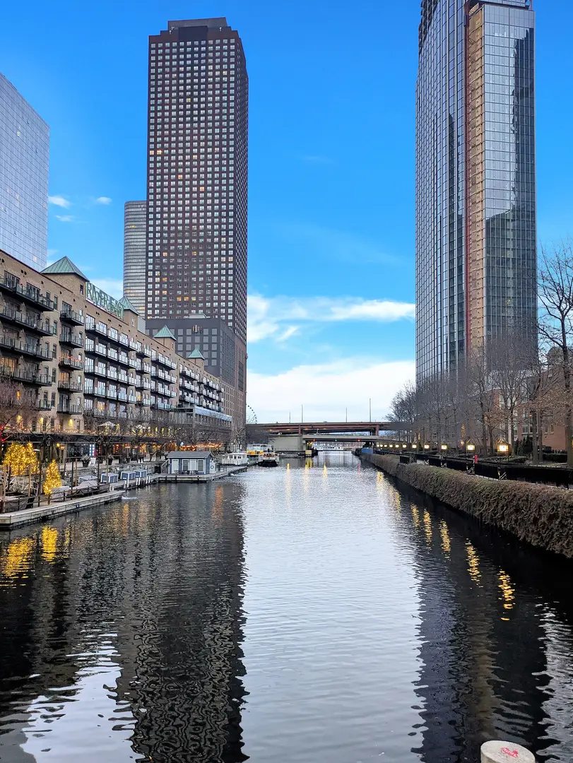 480 N Mcclurg Court #404N, Chicago, IL 60611 - Image #2