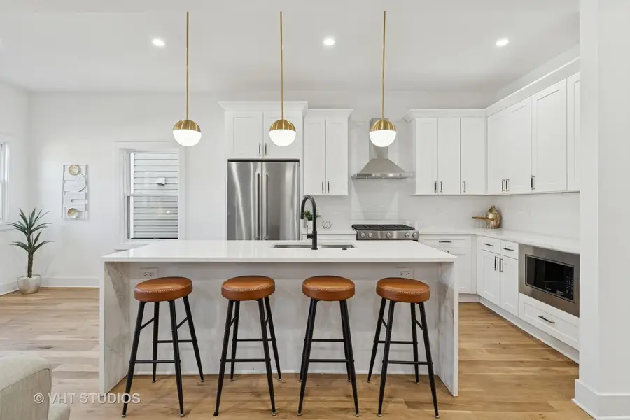 Address Withheld By Seller, Chicago, IL 60622 - Image #3