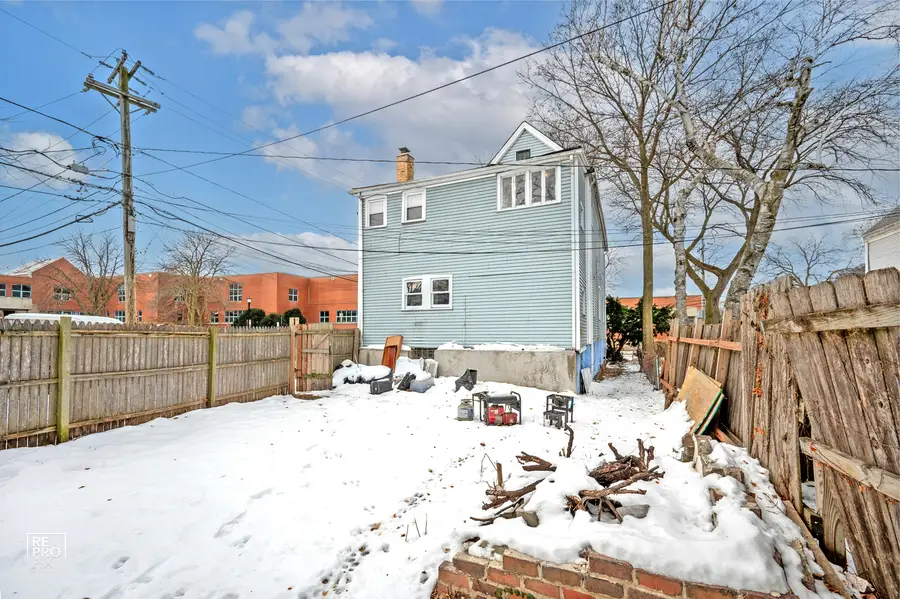 2043 Asbury Avenue, Evanston, IL 60201 - Image #3