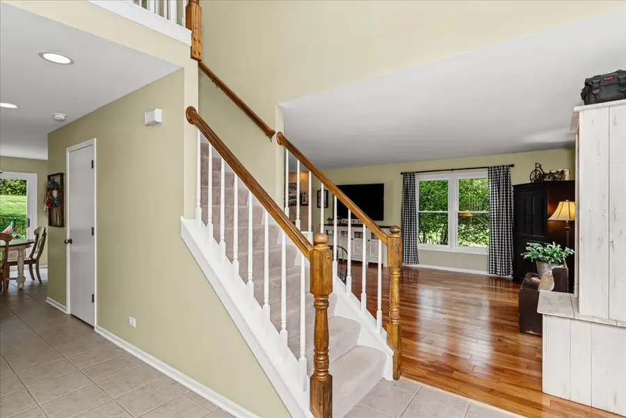 11111 Huron Drive, Spring Grove, IL 60081 - #2