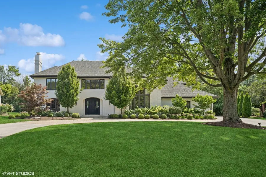 124 Saint Francis Circle, Oak Brook, IL 60523 - Image #2