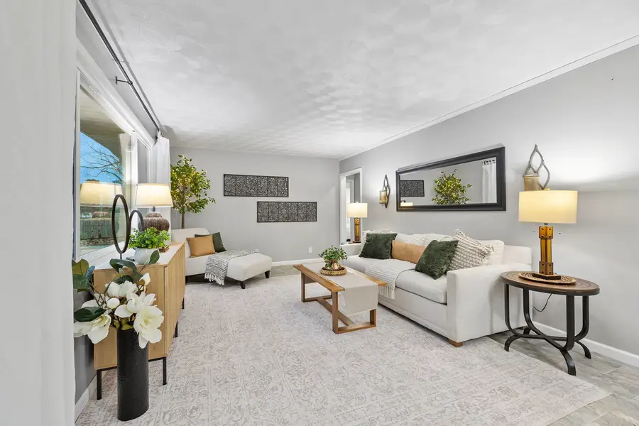 203 S Tazewell Street, Mackinaw, IL 61755 - Image #3