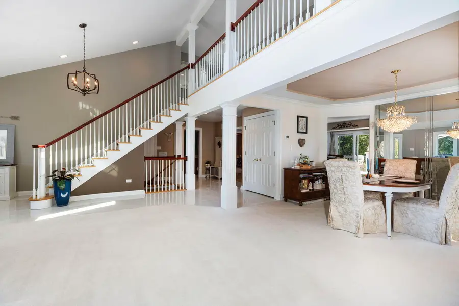 14737 Ashborne Drive, Homer Glen, IL 60491 - Image #2