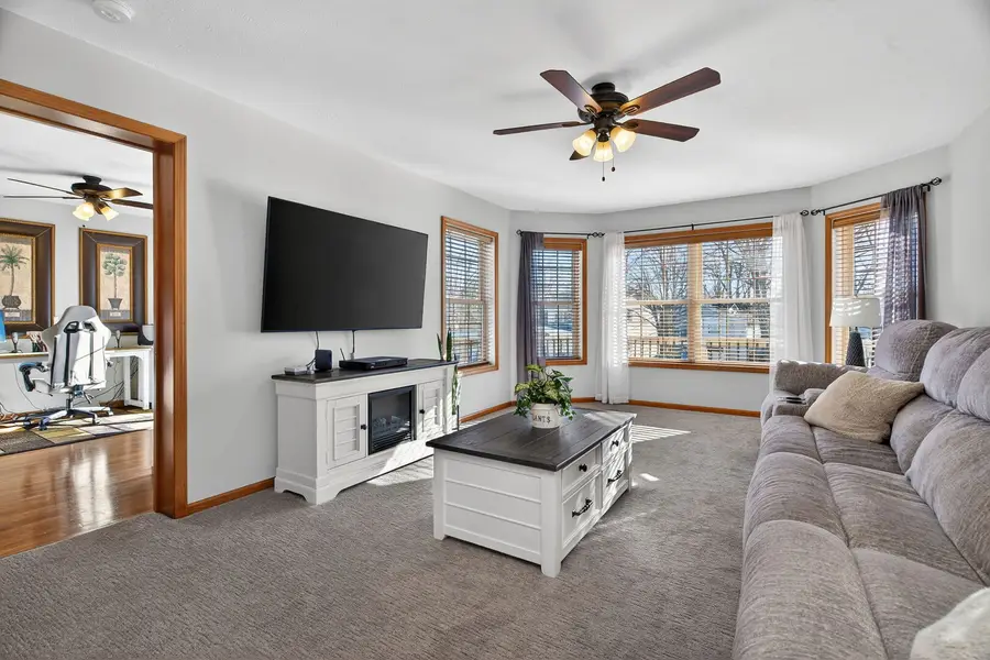 43 Hole In The Wall Court, Wilmington, IL 60481 - #2