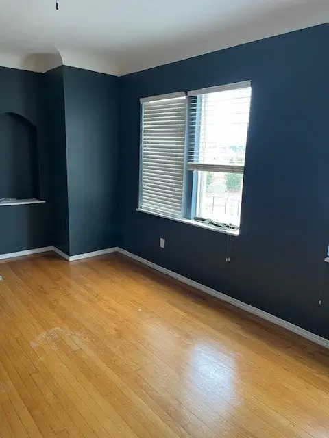 Address Withheld By Seller, Chicago, IL 60624 - Image #3