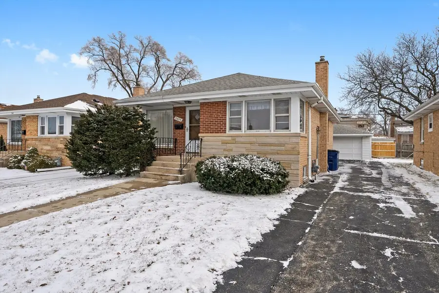 2439 Ernst Street, Franklin Park, IL 60131 - Image #2