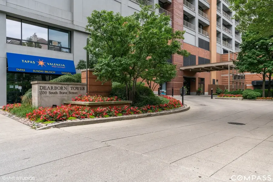 1530 S State Street #519, Chicago, IL 60605 - Image #2