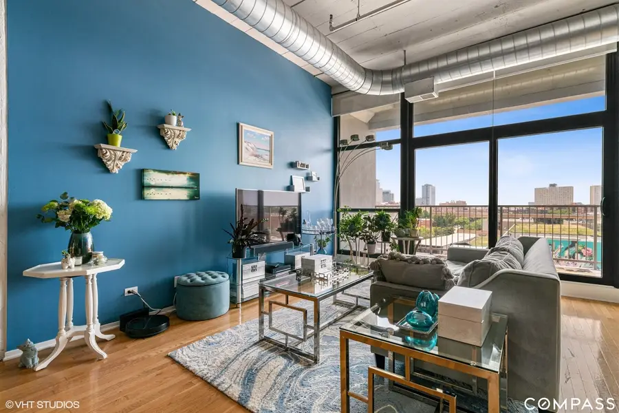 1530 S State Street #519, Chicago, IL 60605 - Image #3