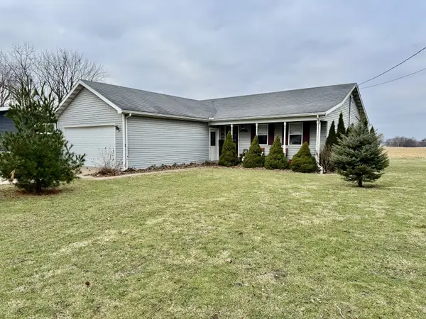 406 Edwards Street, Granville, IL 61326